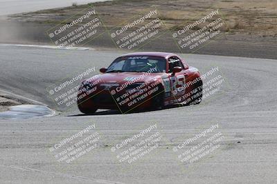 media/Nov-05-2023-CalClub SCCA (Sun) [[4ca13f3dad]]/Group 2/Offramp (Race)/